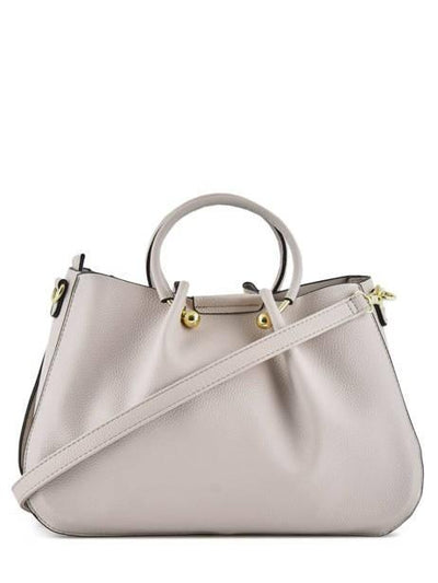 Sac à main Ted Lapidus Rouge