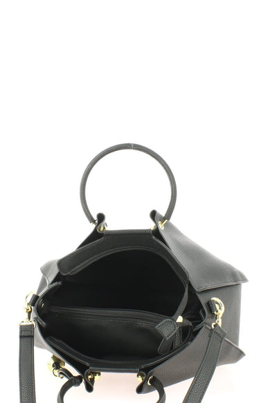 Sac à main Ted Lapidus Noir