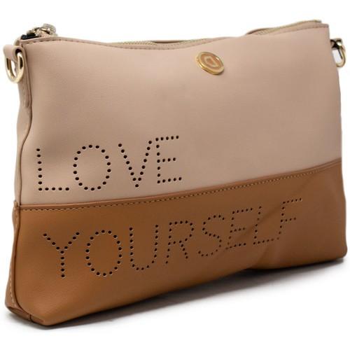 Sac porté croisé Desigual 20SAXPAD