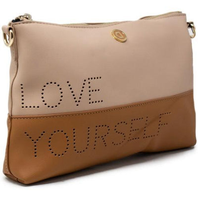 Sac porté croisé Desigual 20SAXPAD