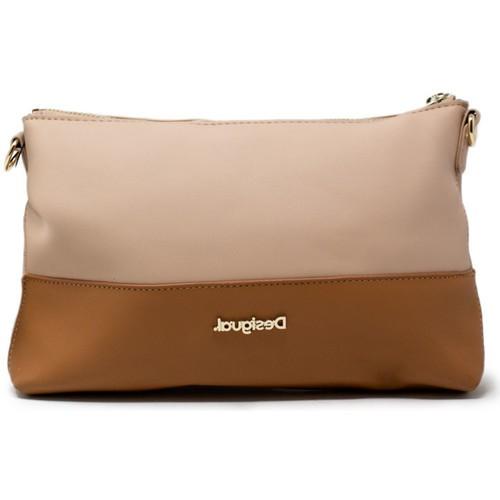Sac porté croisé Desigual 20SAXPAD