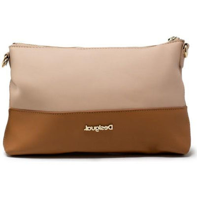 Sac porté croisé Desigual 20SAXPAD