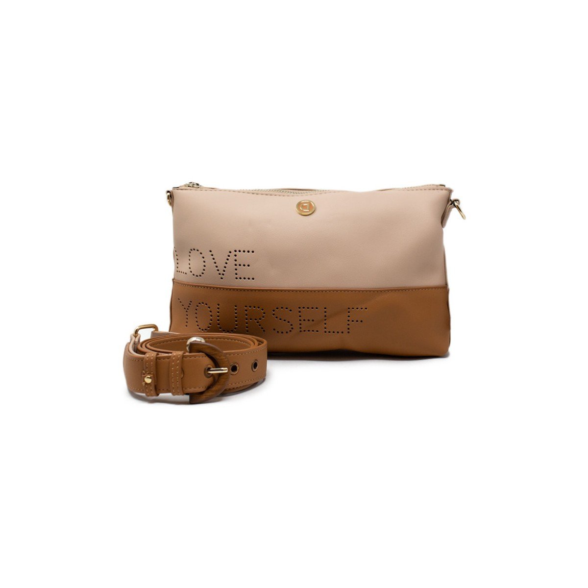 Sac porté croisé Desigual 20SAXPAD
