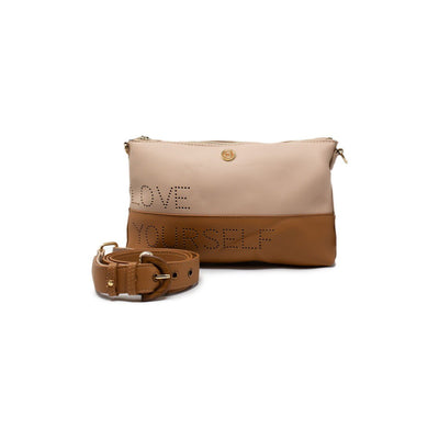 Sac porté croisé Desigual 20SAXPAD