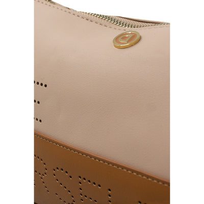 Sac porté croisé Desigual 20SAXPAD