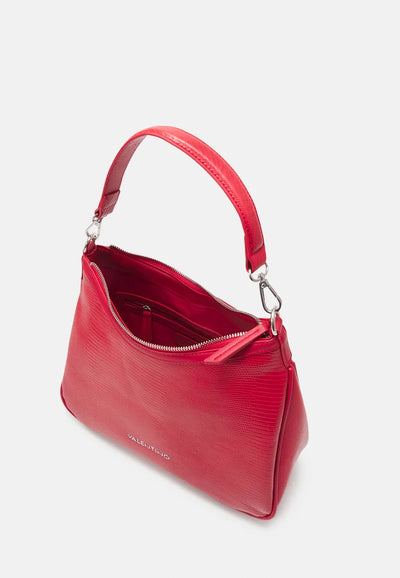 Sac à main Valentino Rouge