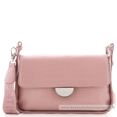 Sac à main Valentino Rose