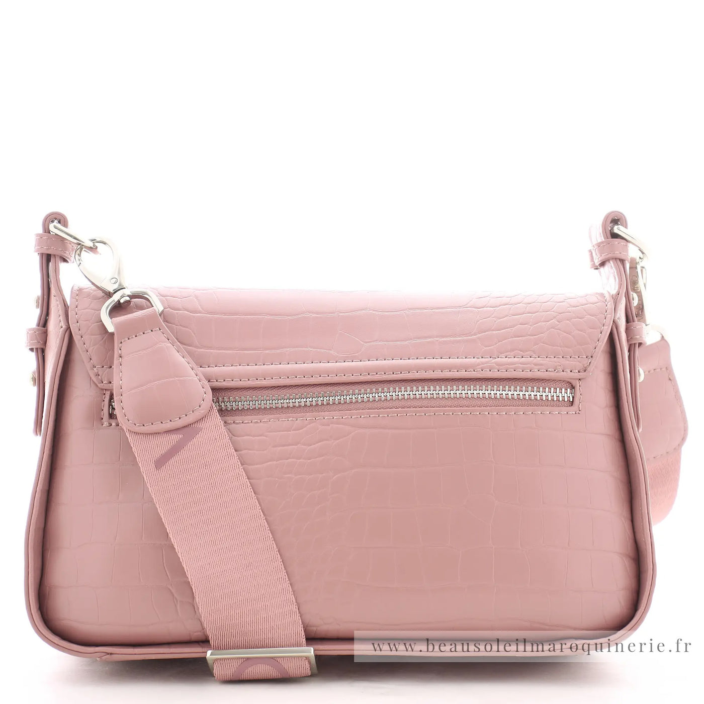 Sac à main Valentino Rose