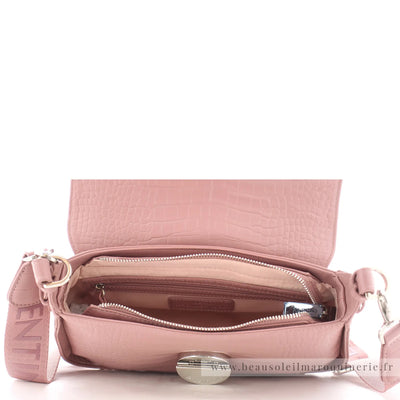 Sac à main Valentino Rose
