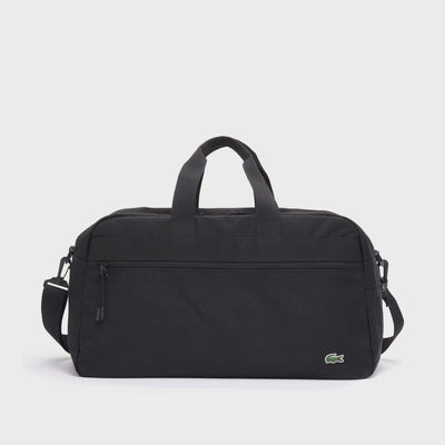 Sac Sport Neocroc Homme Lacoste NU4261NE