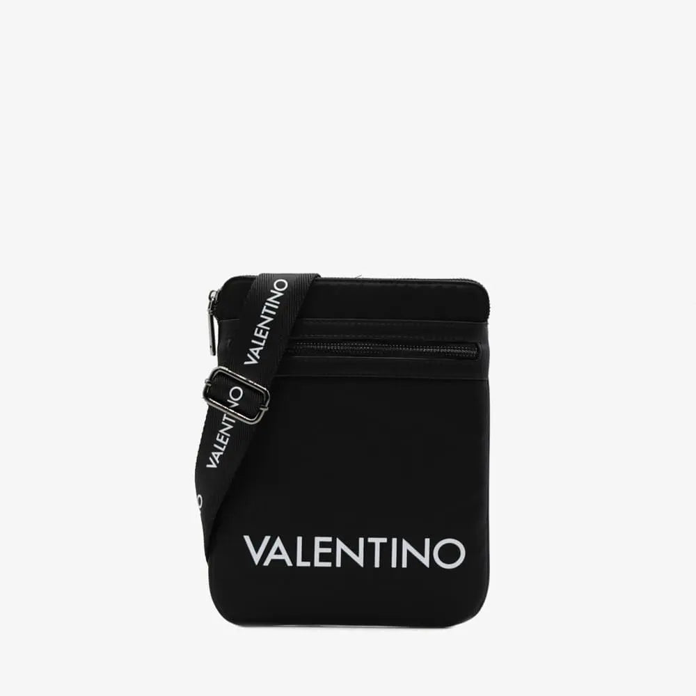 Sacoche Valentino Noir