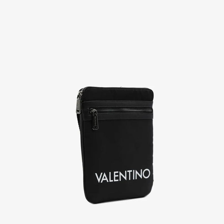 Sacoche Valentino Noir