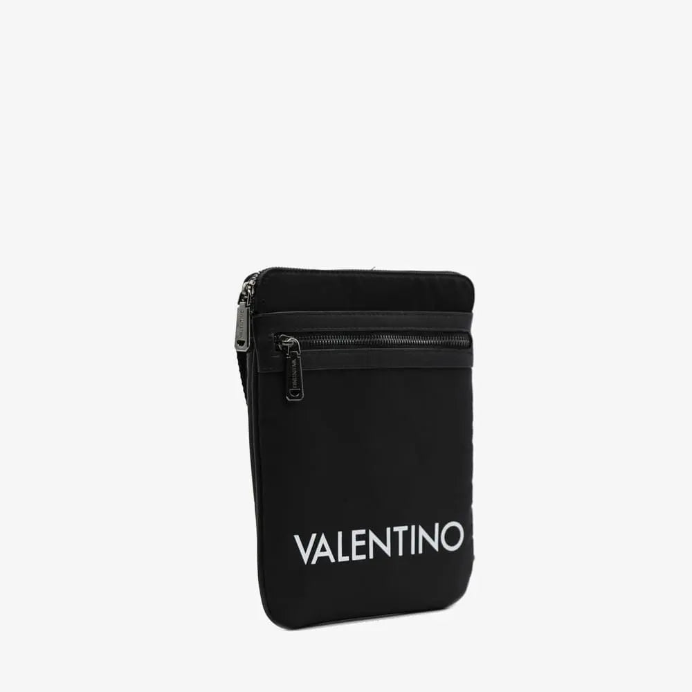 Valentino Kylo Flat Crossbody Bag | Lucky Bag