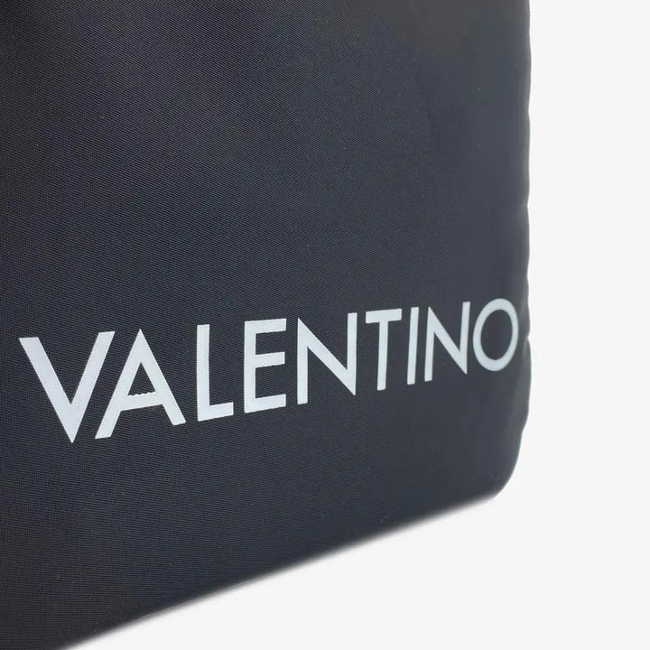 Sacoche Valentino Noir