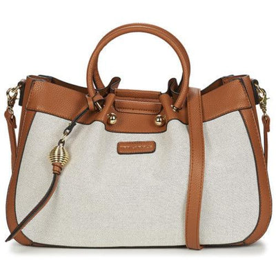 Sac à main Ted Lapidus Multicolore