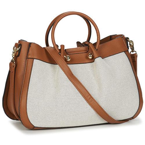 Sac à main Ted Lapidus Multicolore
