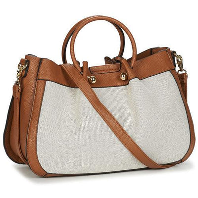 Sac à main Ted Lapidus Multicolore