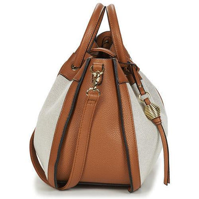 Sac à main Ted Lapidus Multicolore