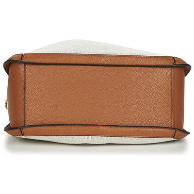 Sac à main Ted Lapidus Multicolore