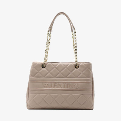 Sac à main Valentino Beige