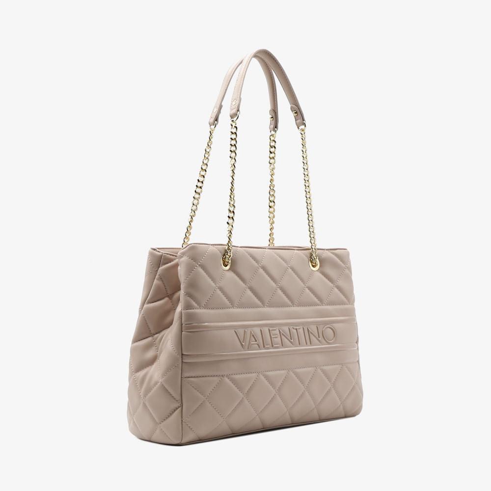 Sac à main Valentino Beige