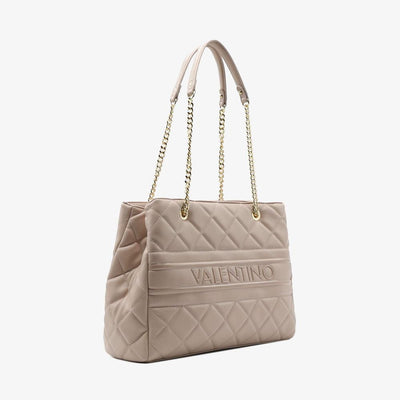 Sac à main Valentino Beige