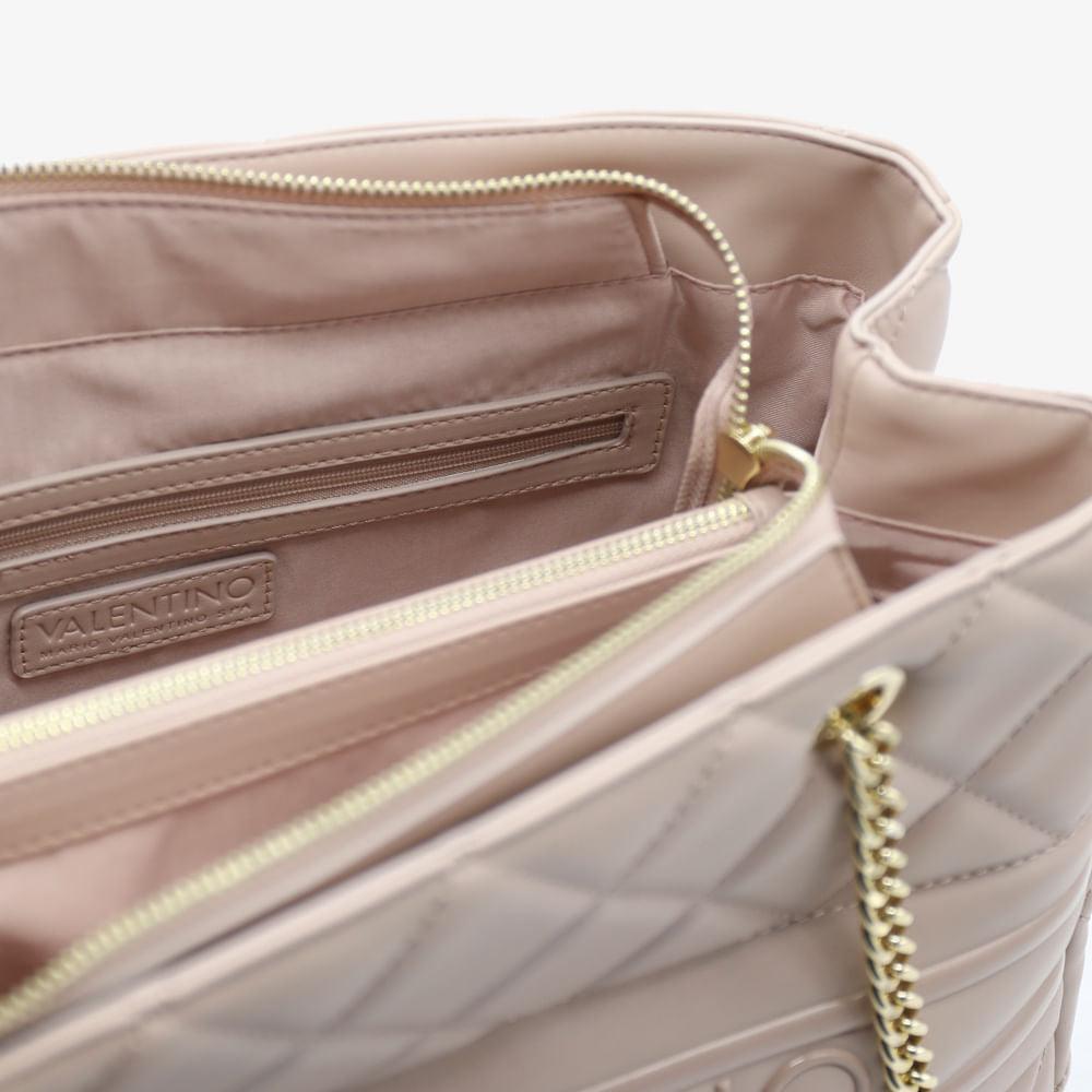 Sac à main Valentino Beige