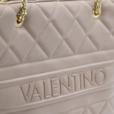 Sac à main Valentino Beige