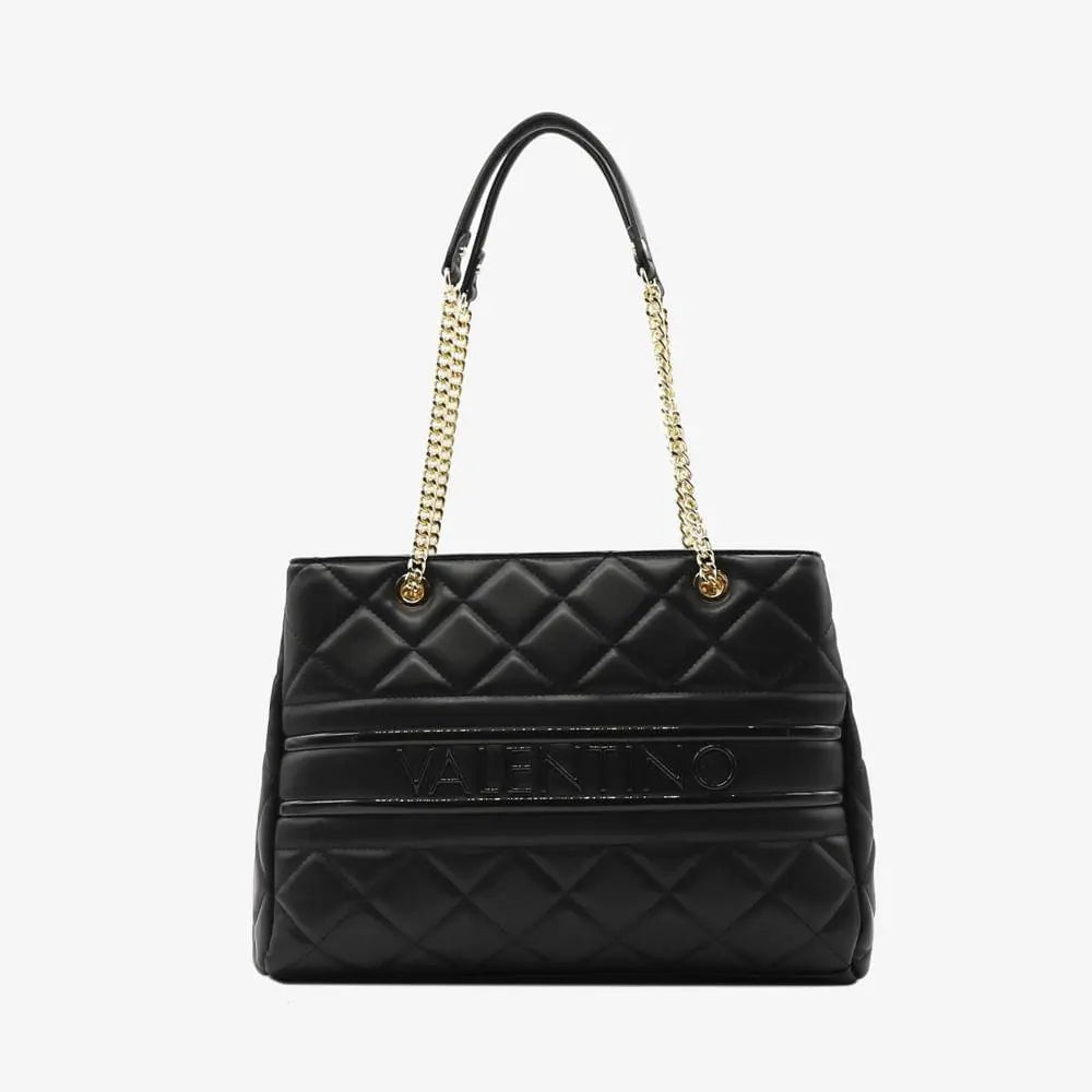 Sac à main Valentino Noir