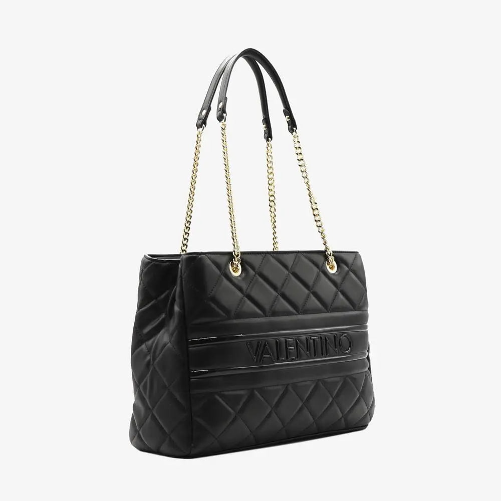 Sac à main Valentino Noir