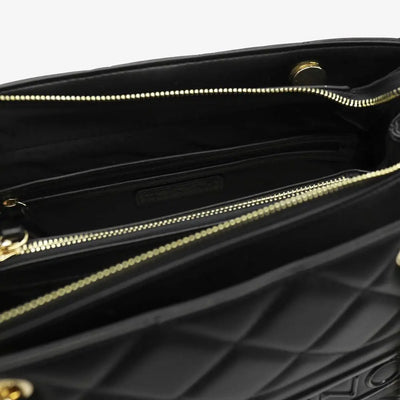 Sac à main Valentino Noir