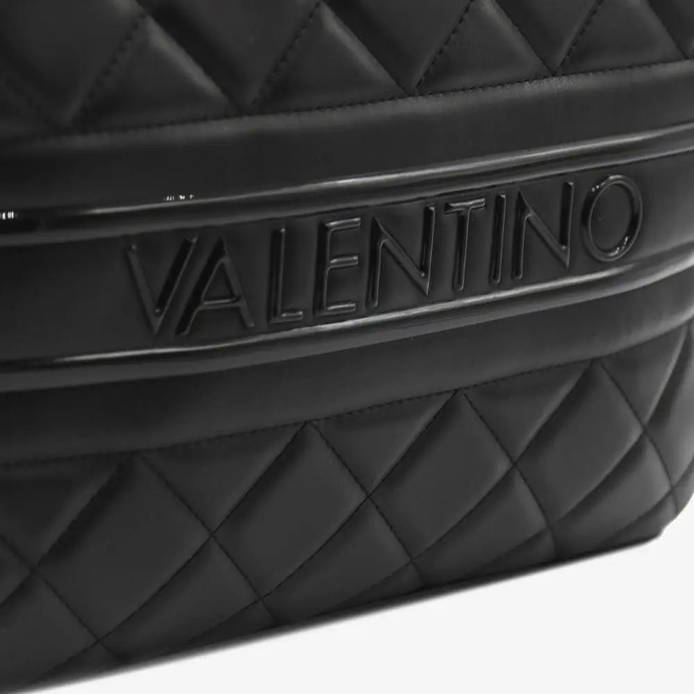 Sac à main Valentino Noir