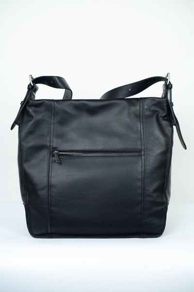 Sac à main Lancaster Noir