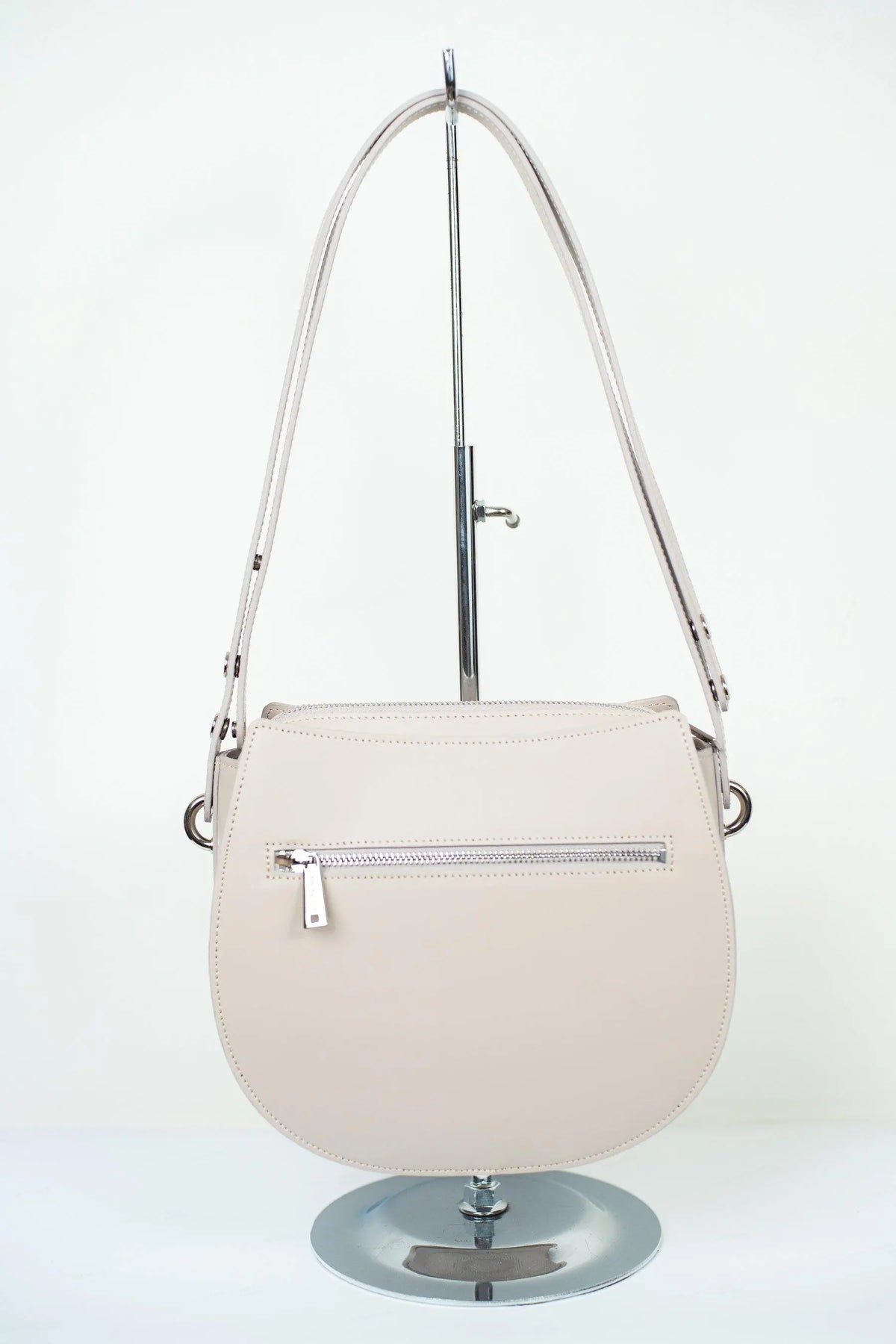LANCASTER – Milano Ana Borsa a spalla con tracolla - Melissa D. - Borse Calzature Bijoux LANCASTER – Milano Ana Borsa a spalla con tracolla - Melissa D. - Borse Calzature Bijoux