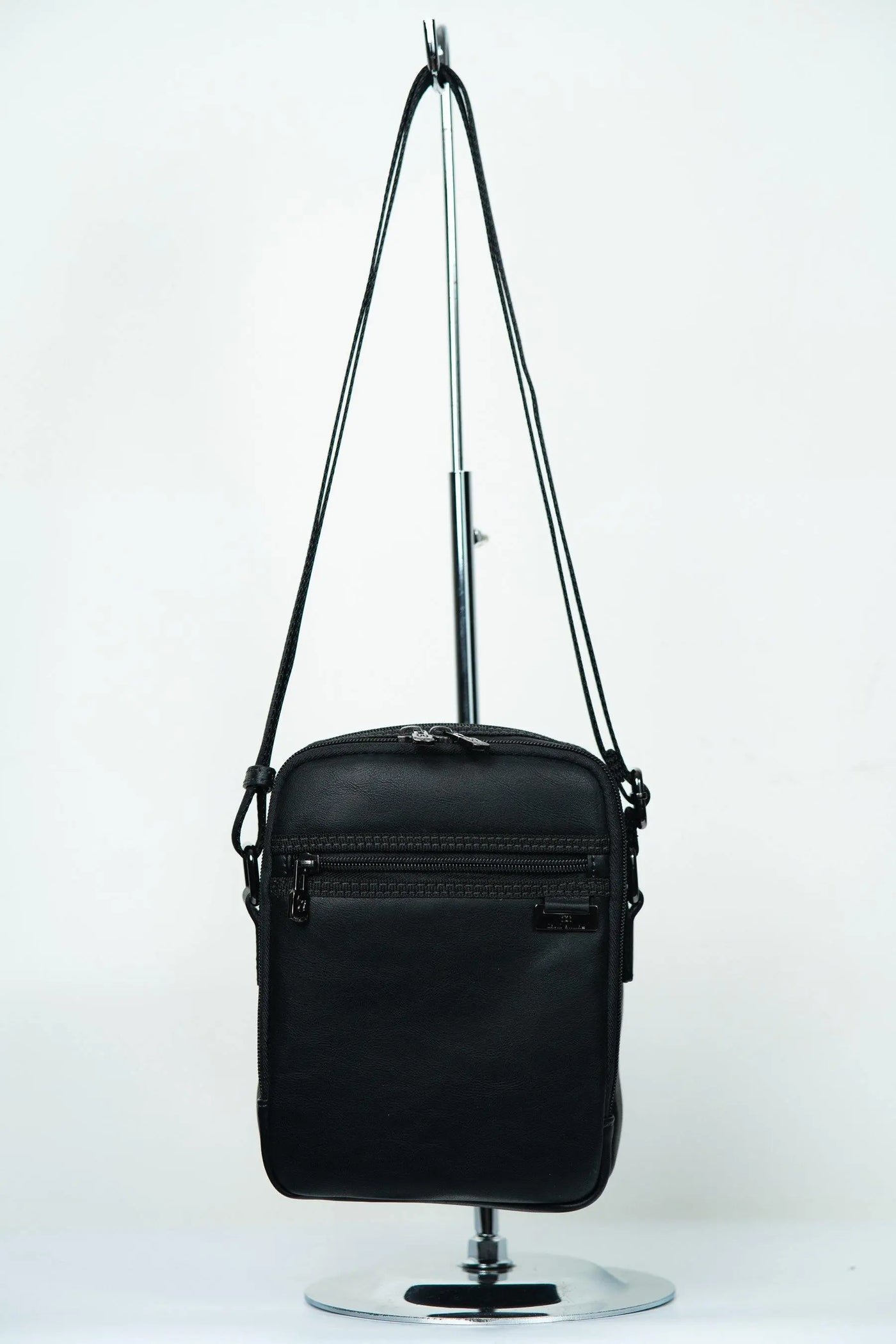 Bolton David William D61133 Satchel Lucky Bag™