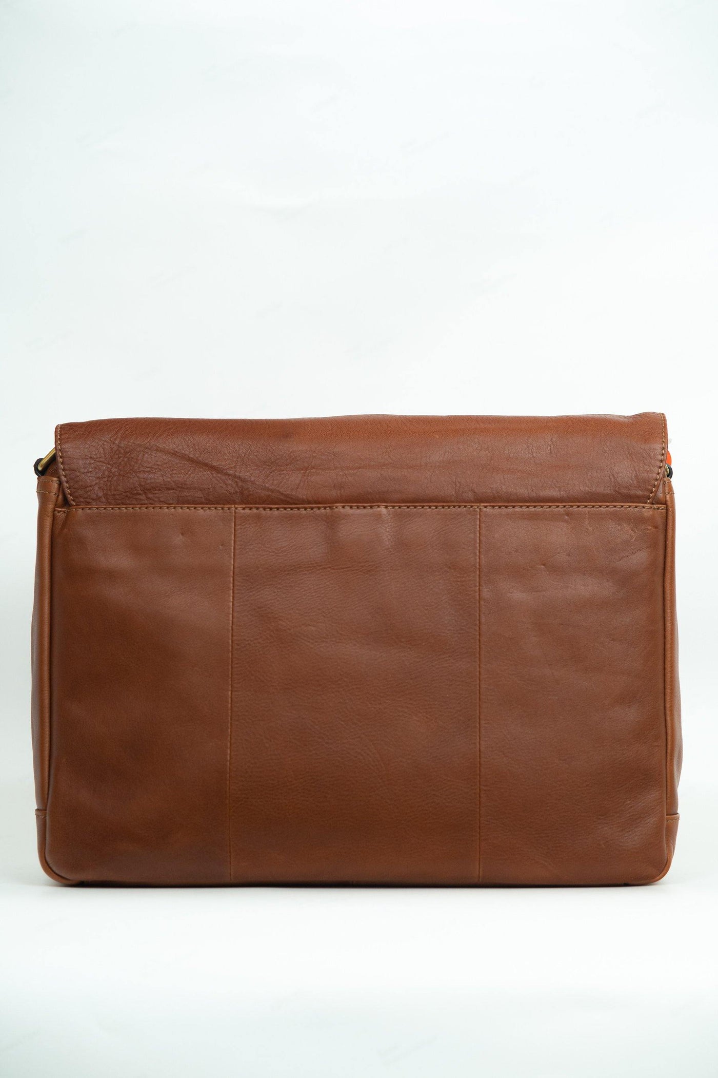 Besace shop fossil homme