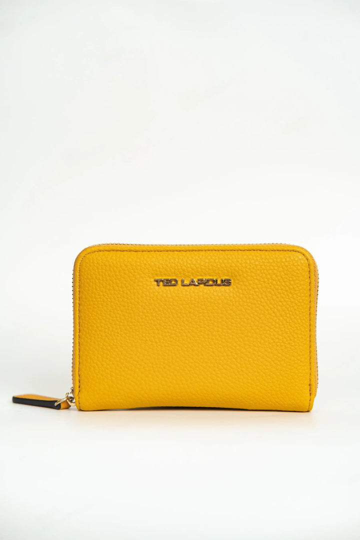 Ted Lapidus Porte monnaie / billet  Lucky Bag™