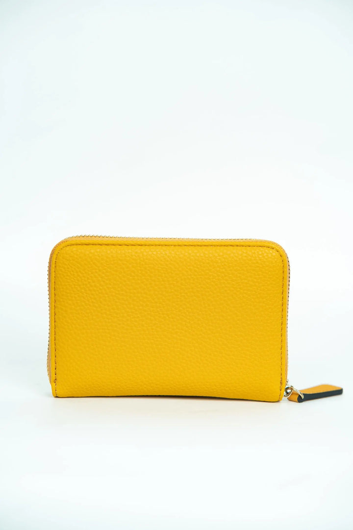 Ted Lapidus Porte monnaie / billet  Lucky Bag™