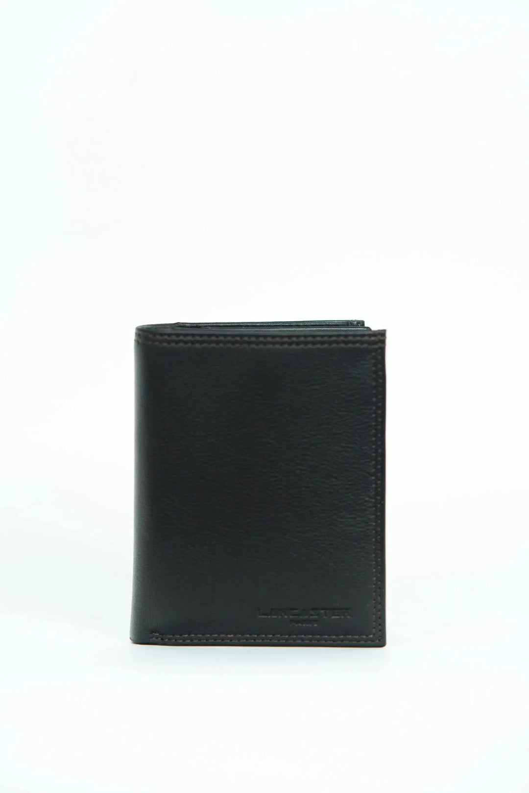 Compagnon / Portefeuille Lancaster Marron