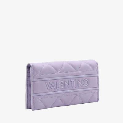 Compagnon / Portefeuille Valentino Violet