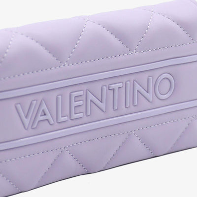 Compagnon / Portefeuille Valentino Violet