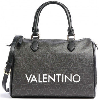 Sac à main Valentino Noir
