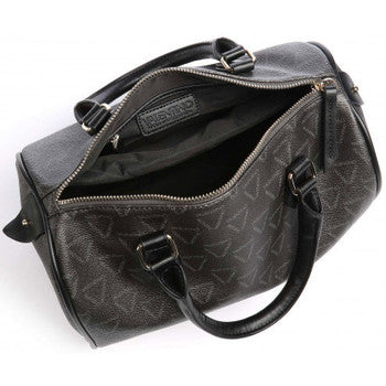 Sac à main Valentino Noir