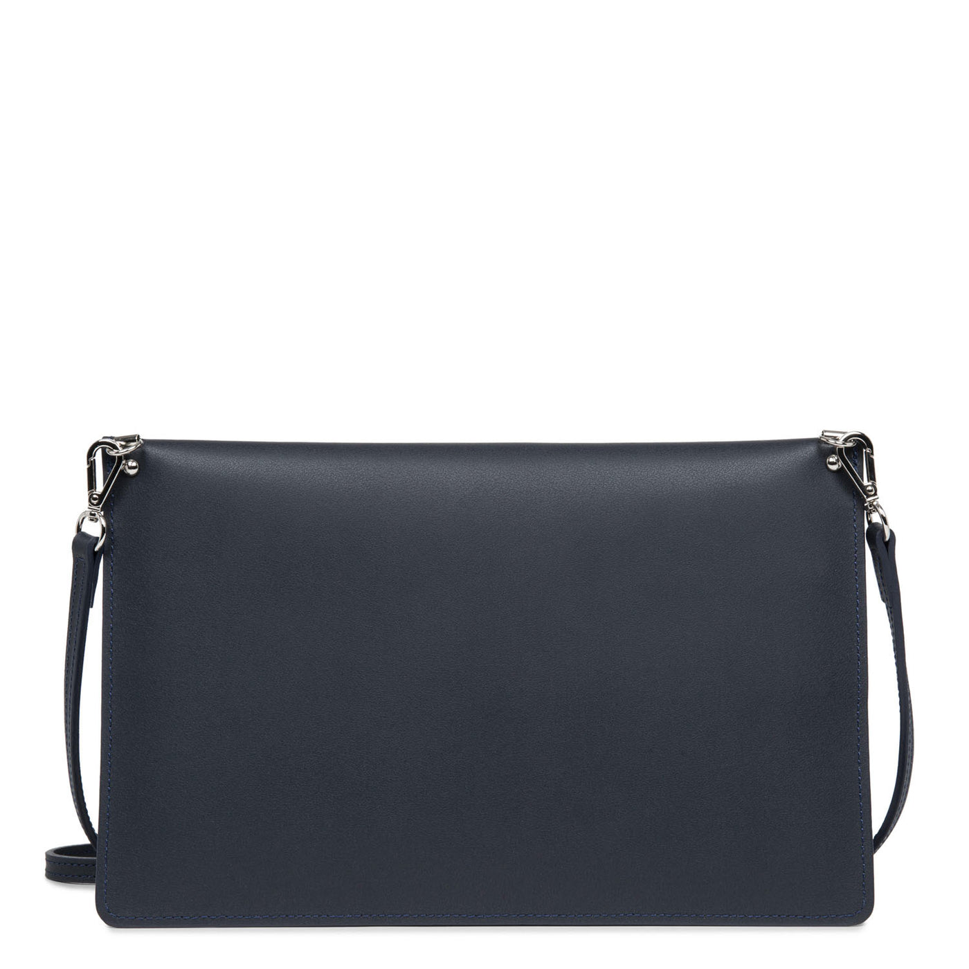 Pochettes Lancaster Bleu