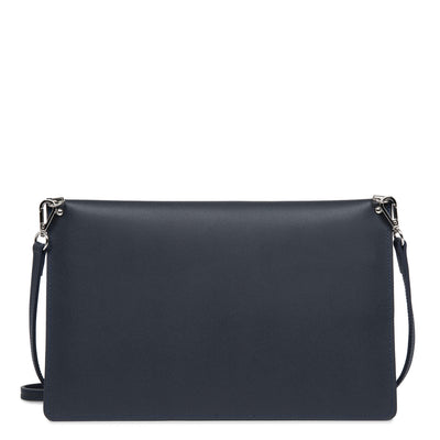 Pochettes Lancaster Bleu