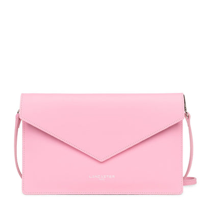 Pochettes Lancaster Rose