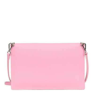 Pochettes Lancaster Rose