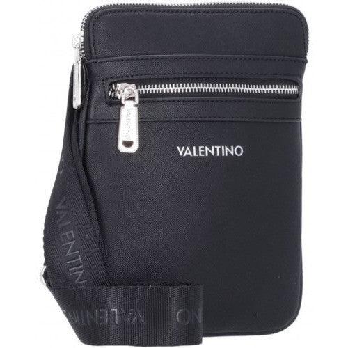 Sacoche Valentino Noir