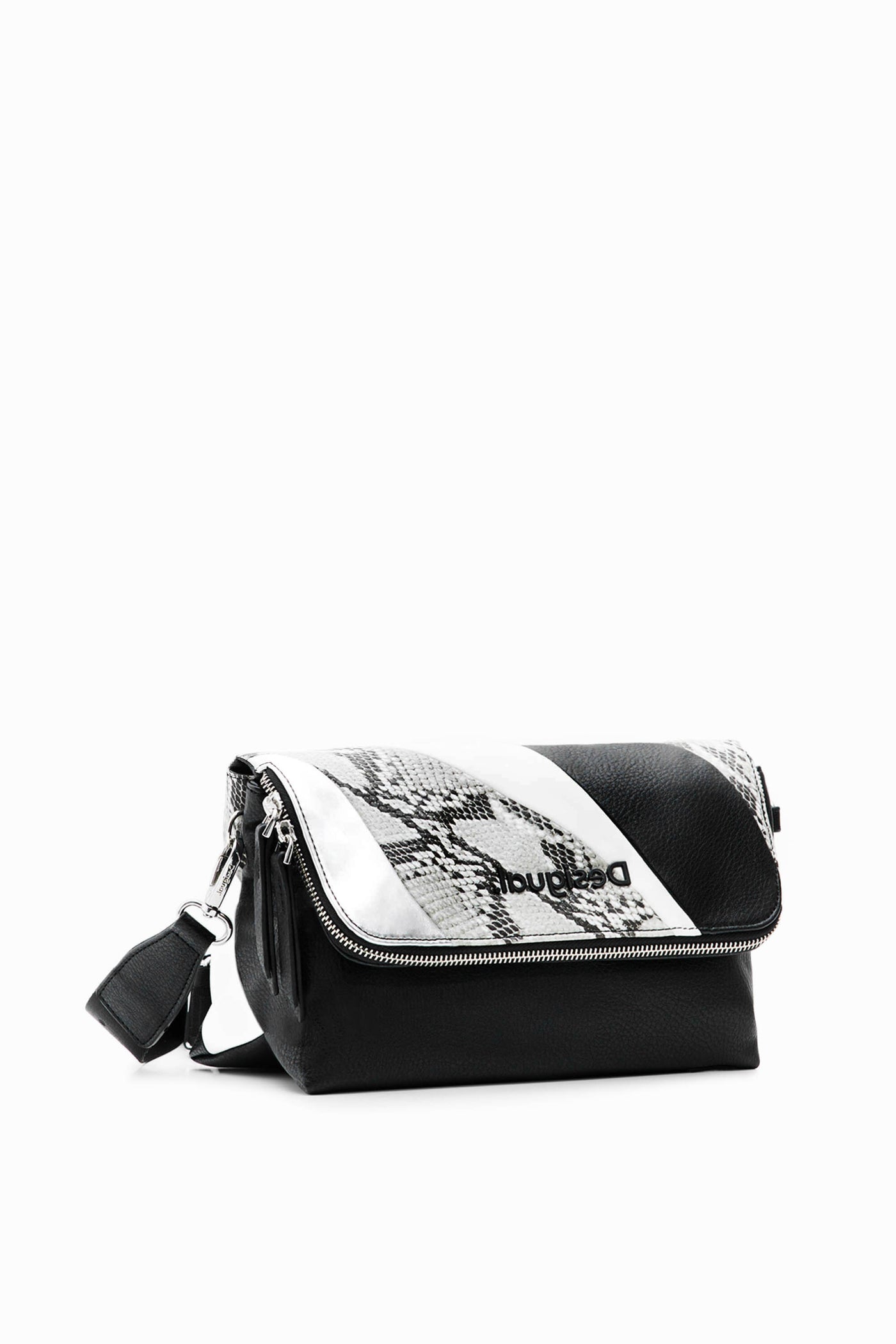 Sac à main DESIGUAL Multicolore