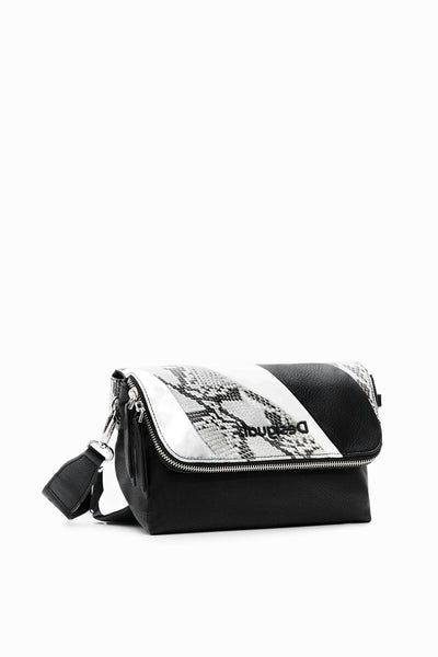 Sac à main DESIGUAL Multicolore